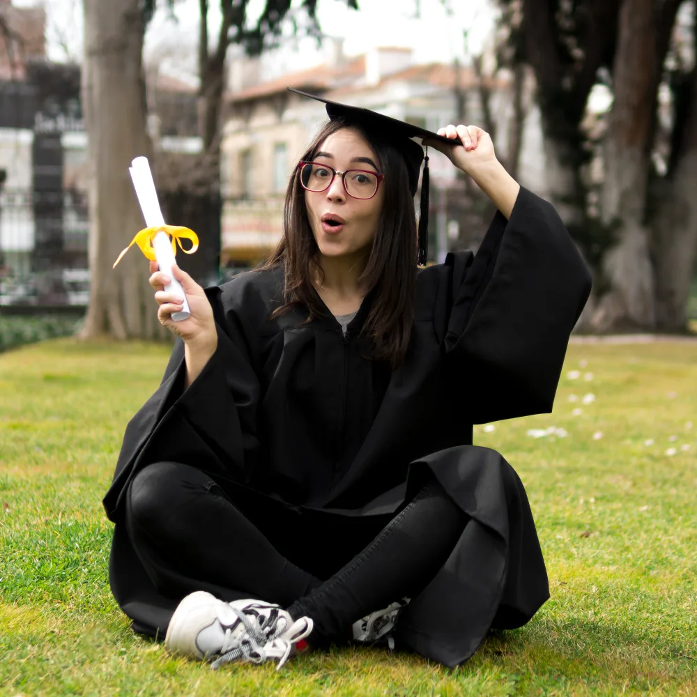 Portrait Photography Styles - PG娱乐