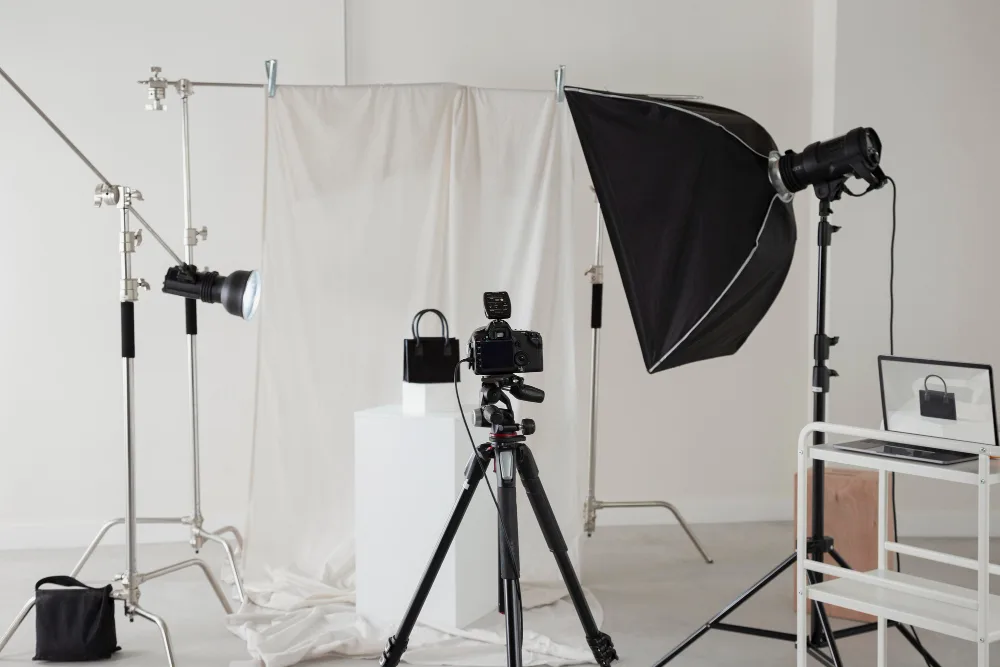 Professional Product Studio - PG娱乐