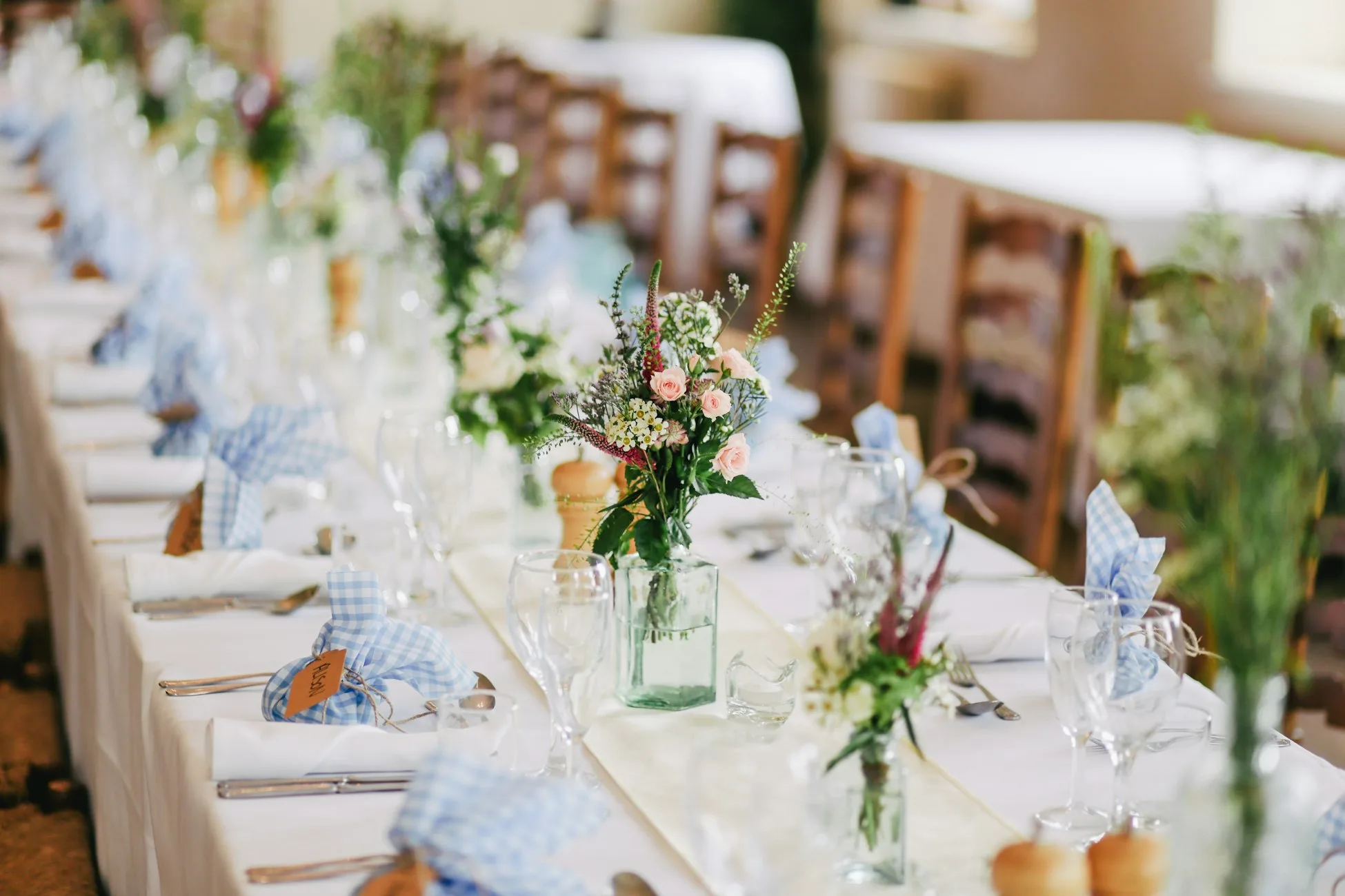 Event Photography Services - PG娱乐