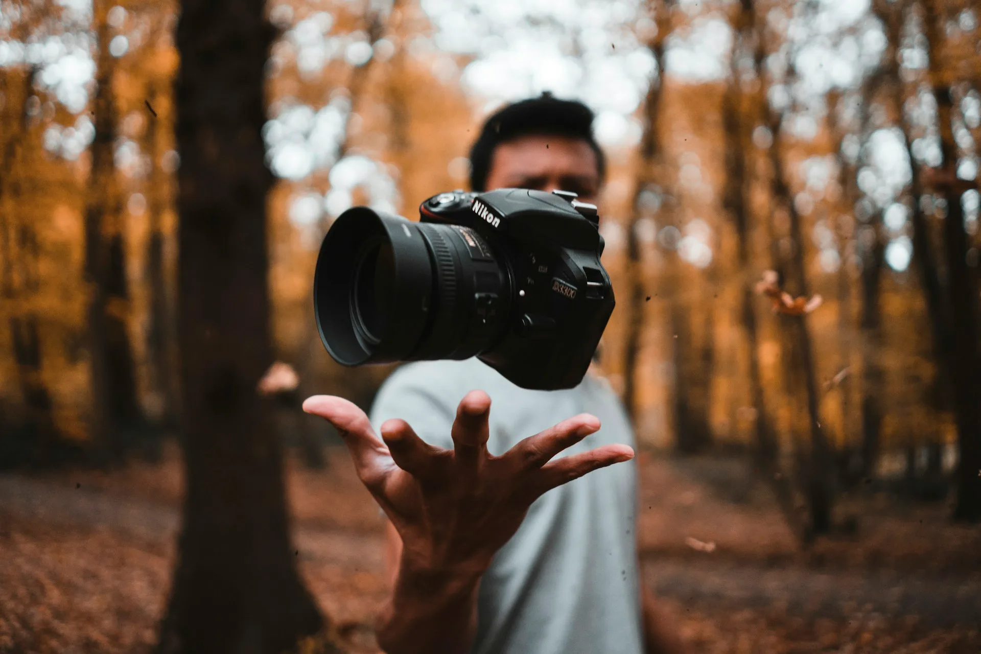 Photography Blog - PG娱乐